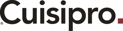 Cuisipro