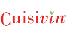 Cuisivin