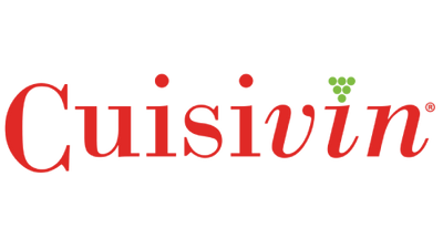 Cuisivin