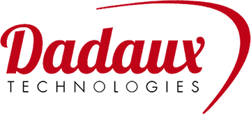 Dadaux Technologies