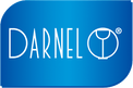 Darnel