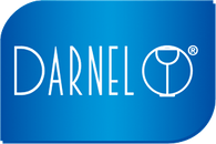 Darnel