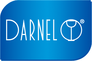 Darnel