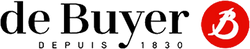 de Buyer