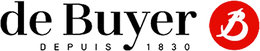 de-buyer