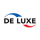 De Luxe
