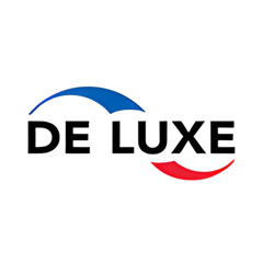 De Luxe