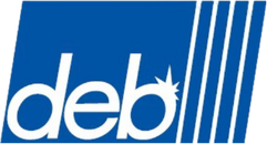 Deb Group