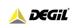 Degil Safety Products