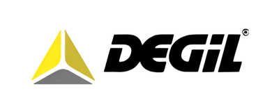 Degil Safety Products