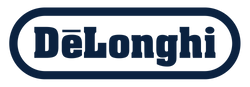 DeLonghi