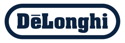 DeLonghi