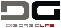 Di Giorgio Lab
