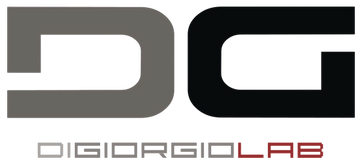 Di Giorgio Lab