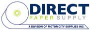 Direct Paper Supply