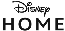 Disney Home