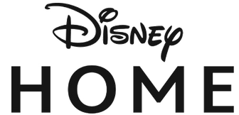 Disney Home