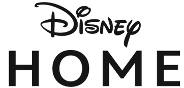 Disney Home