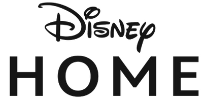 Disney Home