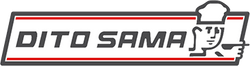 Dito Sama
