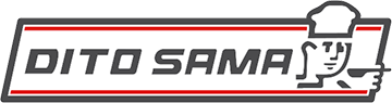 Dito Sama