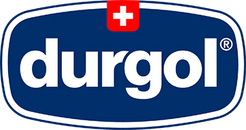 Durgol