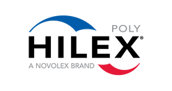 Duro Hilex Poly