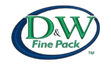 DW Fine Pack