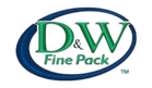 DW Fine Pack