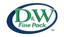 DW Fine Pack