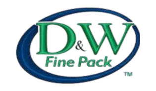 DW Fine Pack