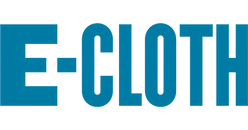 E-Cloth