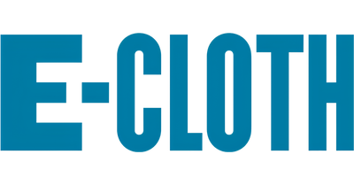 E-Cloth