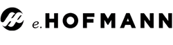 E. Hofmann Plastics