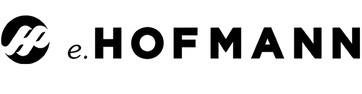 E. Hofmann Plastics