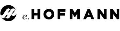 E. Hofmann Plastics