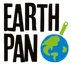 Earth Pan