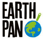 Earth Pan