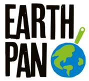 Earth Pan