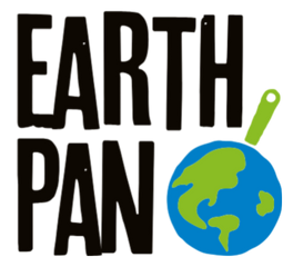 Earth Pan