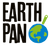 Earth Pan