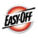 Easy Off