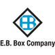 EB Box Company