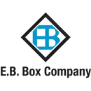 EB Box Company