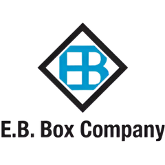 EB Box Company