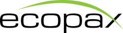 Ecopax