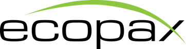 Ecopax