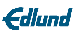 Edlund