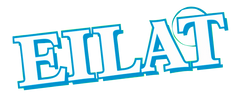 Eilat