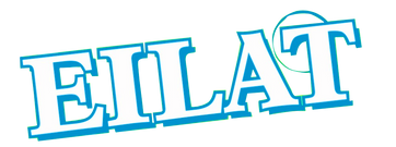 Eilat